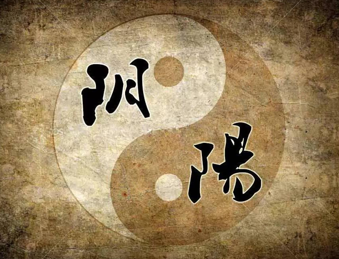 五行动功疗愈疗法