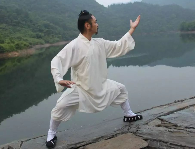 道德经修炼